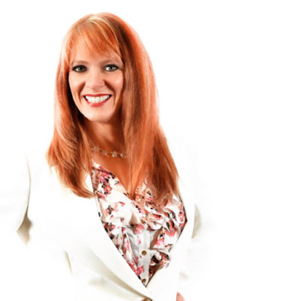 Meet your Posher, Sheli